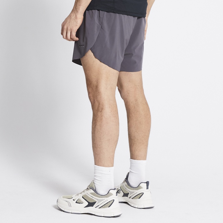 Shorts "Miles"